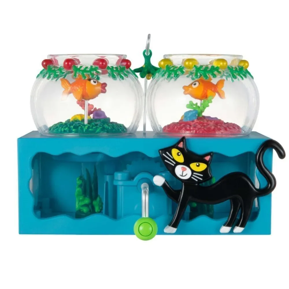 Hallmark 52 42